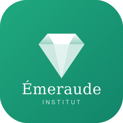 Institut Émeraude